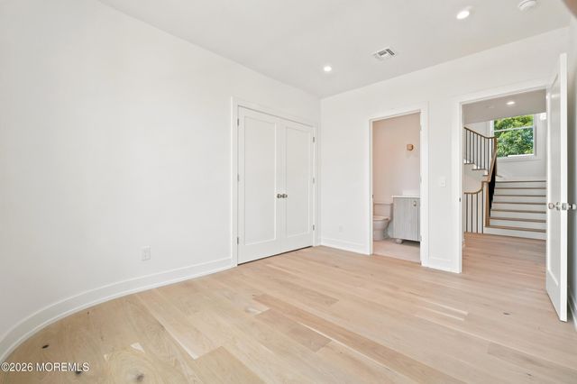 101 Franklin Avenue, Long Branch, NJ 07740