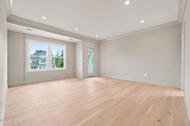 101 Franklin Avenue, Long Branch, NJ 07740