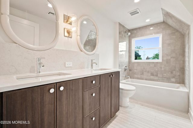 101 Franklin Avenue, Long Branch, NJ 07740