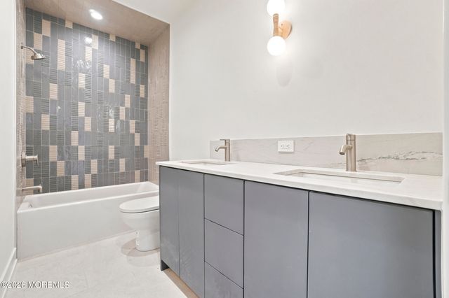 101 Franklin Avenue, Long Branch, NJ 07740
