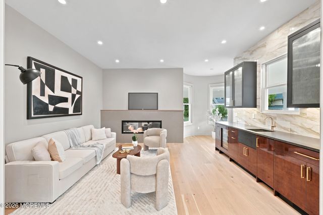 101 Franklin Avenue, Long Branch, NJ 07740