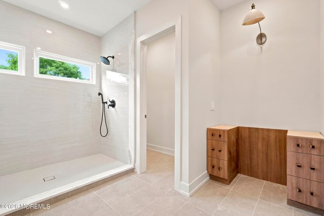 101 Franklin Avenue, Long Branch, NJ 07740