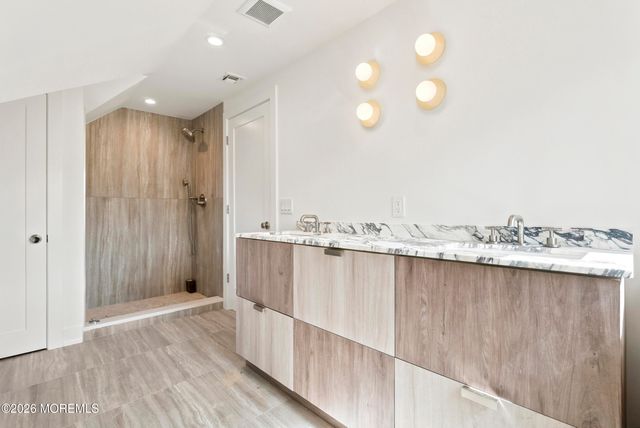 101 Franklin Avenue, Long Branch, NJ 07740