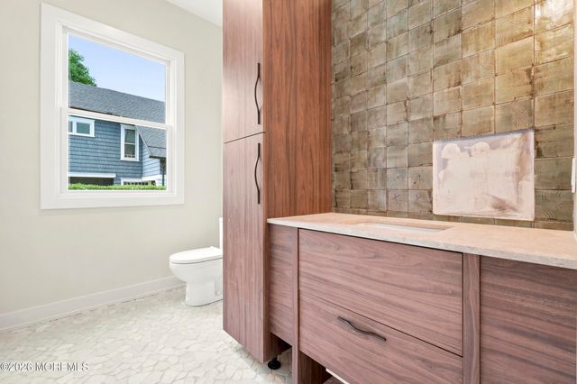 101 Franklin Avenue, Long Branch, NJ 07740