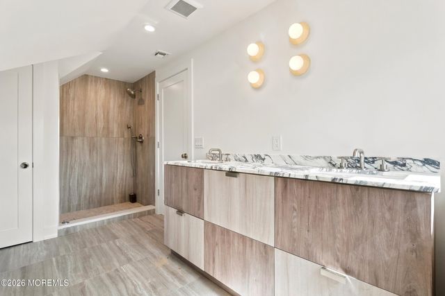101 Franklin Avenue, Long Branch, NJ 07740