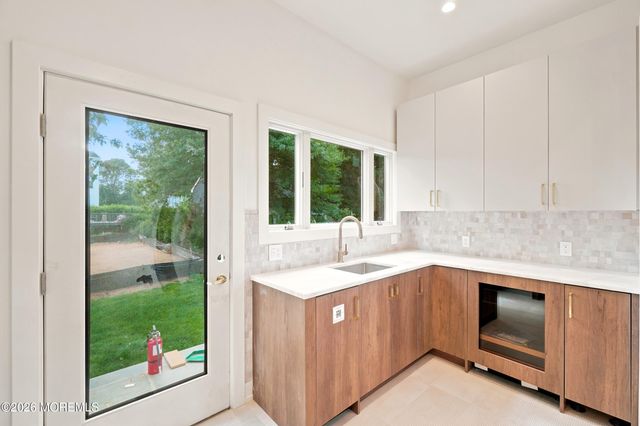 101 Franklin Avenue, Long Branch, NJ 07740