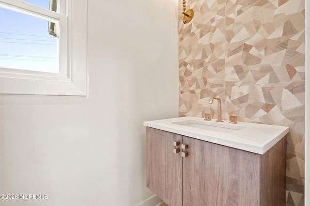 101 Franklin Avenue, Long Branch, NJ 07740
