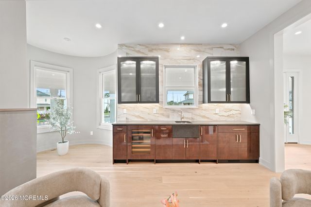 101 Franklin Avenue, Long Branch, NJ 07740