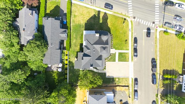 101 Franklin Avenue, Long Branch, NJ 07740