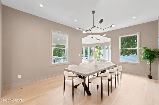 101 Franklin Avenue, Long Branch, NJ 07740