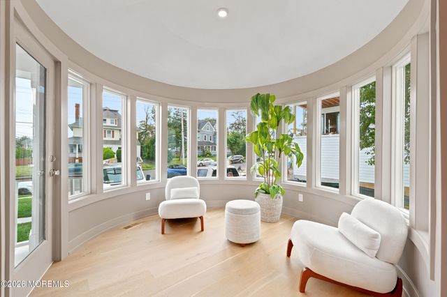 101 Franklin Avenue, Long Branch, NJ 07740