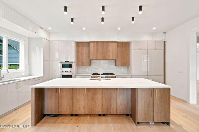 101 Franklin Avenue, Long Branch, NJ 07740