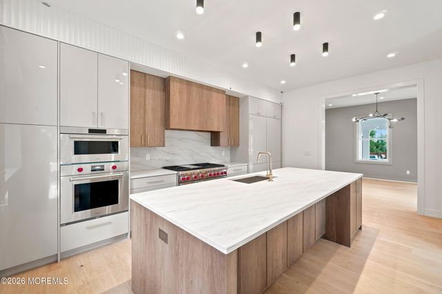 101 Franklin Avenue, Long Branch, NJ 07740