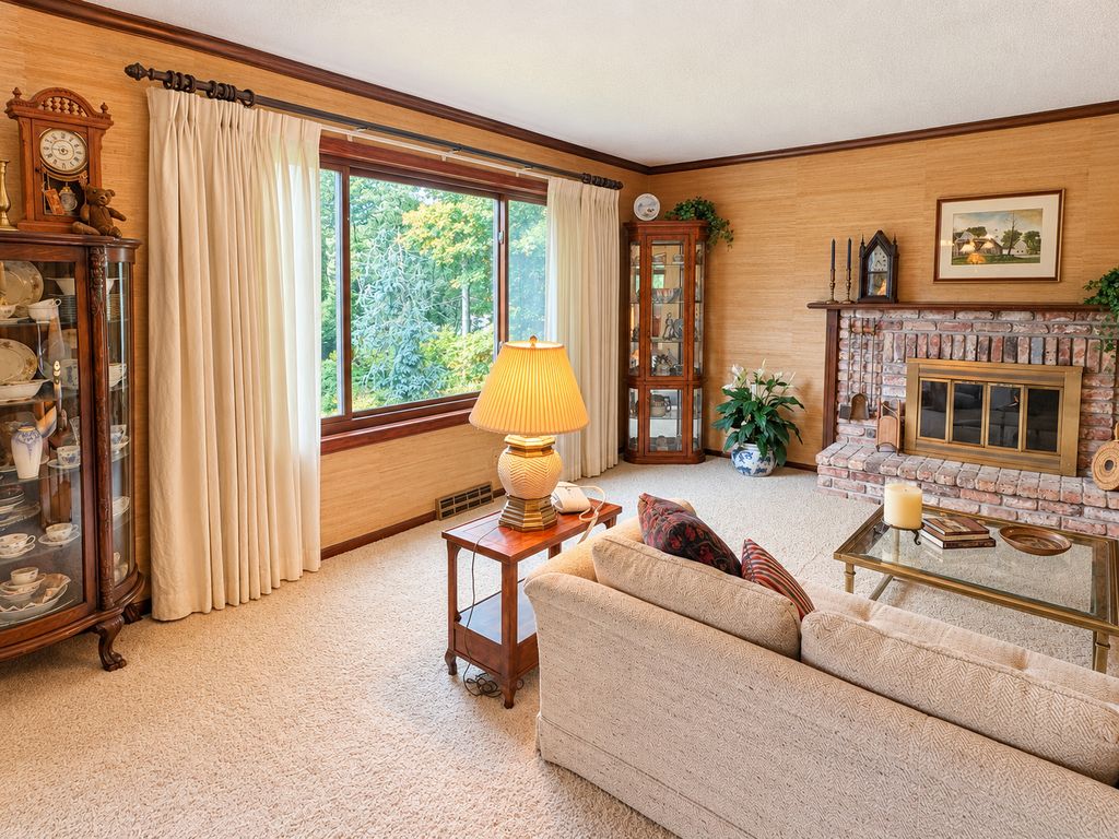 2811 Comstock Lane N, Plymouth, MN 55447 — photo 4