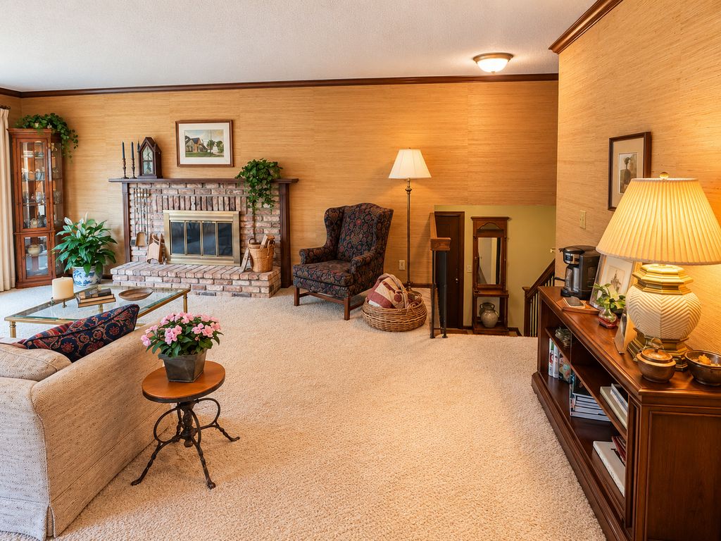 2811 Comstock Lane N, Plymouth, MN 55447 — photo 5