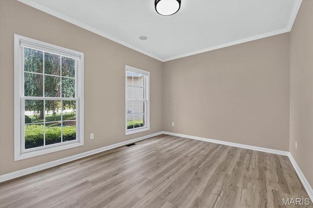 75 Hesters Court, St Charles, MO 63304