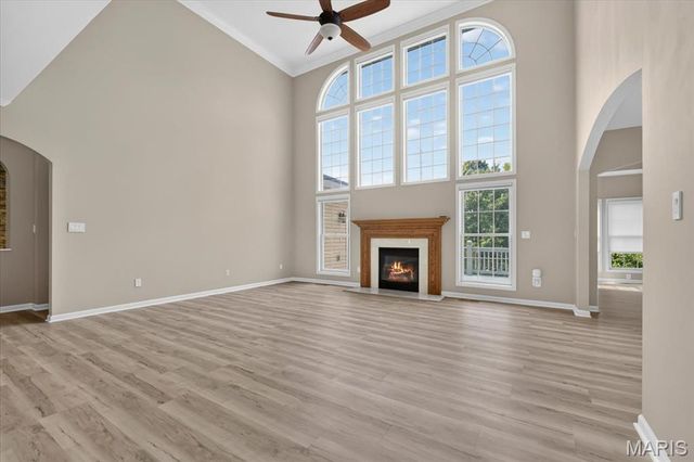 75 Hesters Court, St Charles, MO 63304