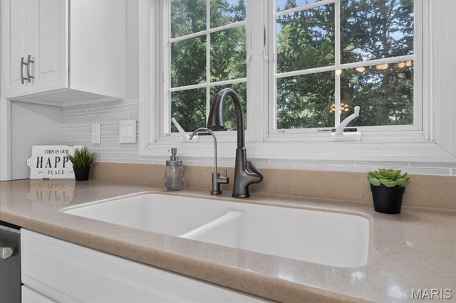 75 Hesters Court, St Charles, MO 63304