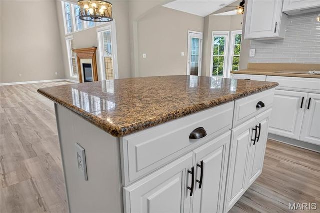 75 Hesters Court, St Charles, MO 63304