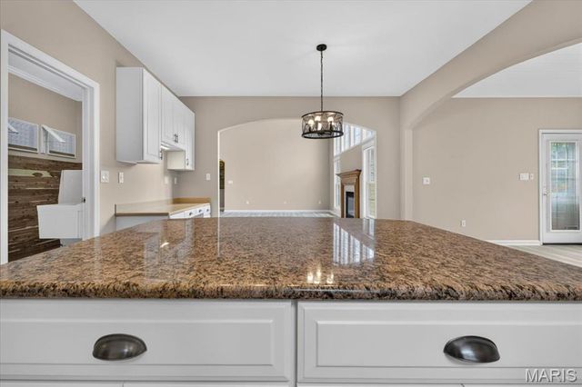 75 Hesters Court, St Charles, MO 63304