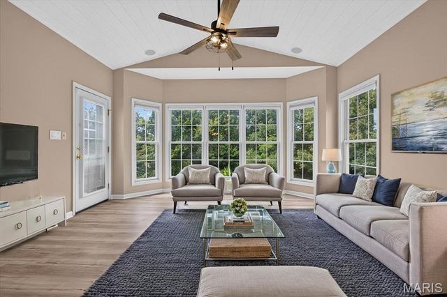 75 Hesters Court, St Charles, MO 63304