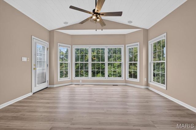 75 Hesters Court, St Charles, MO 63304