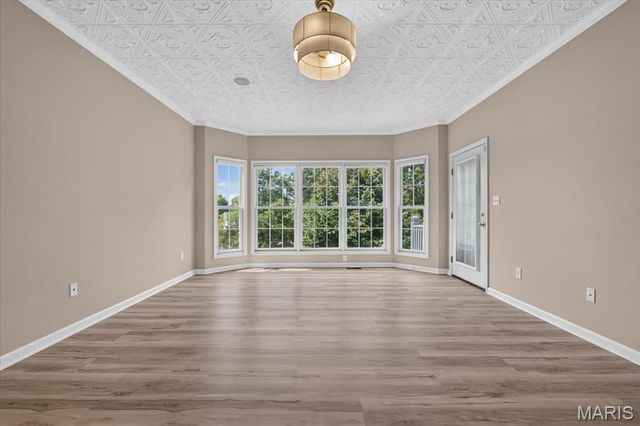 75 Hesters Court, St Charles, MO 63304