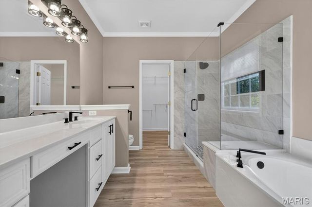 75 Hesters Court, St Charles, MO 63304