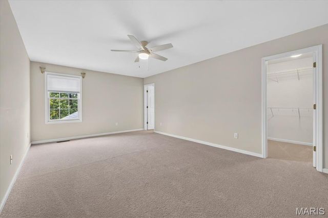 75 Hesters Court, St Charles, MO 63304