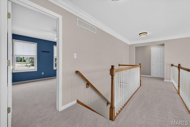 75 Hesters Court, St Charles, MO 63304