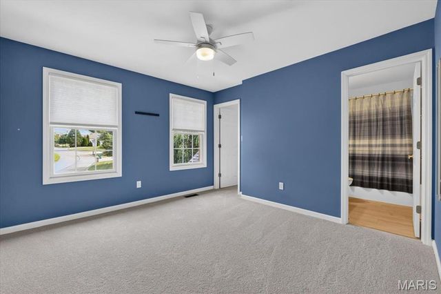 75 Hesters Court, St Charles, MO 63304
