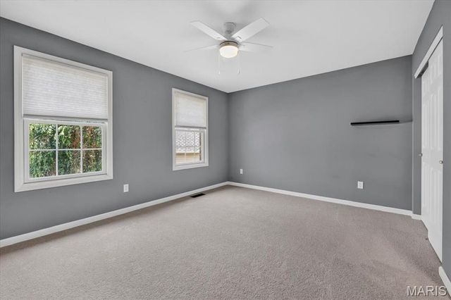 75 Hesters Court, St Charles, MO 63304