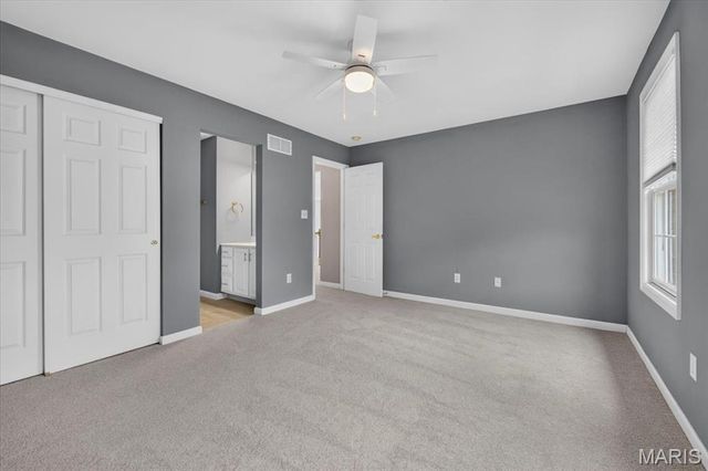 75 Hesters Court, St Charles, MO 63304
