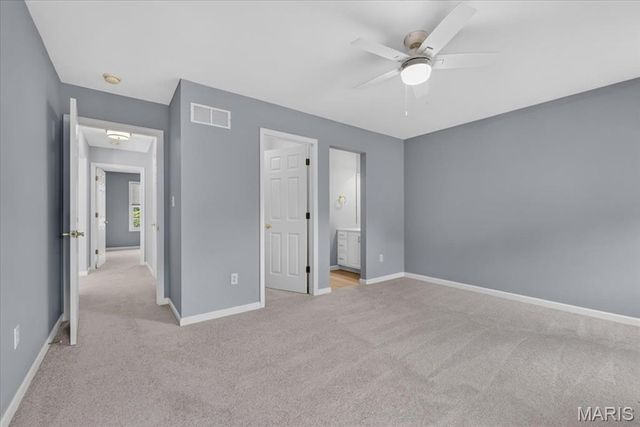 75 Hesters Court, St Charles, MO 63304