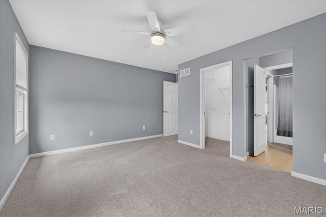 75 Hesters Court, St Charles, MO 63304