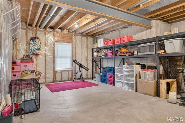 75 Hesters Court, St Charles, MO 63304