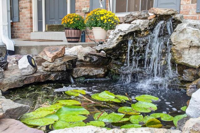 75 Hesters Court, St Charles, MO 63304