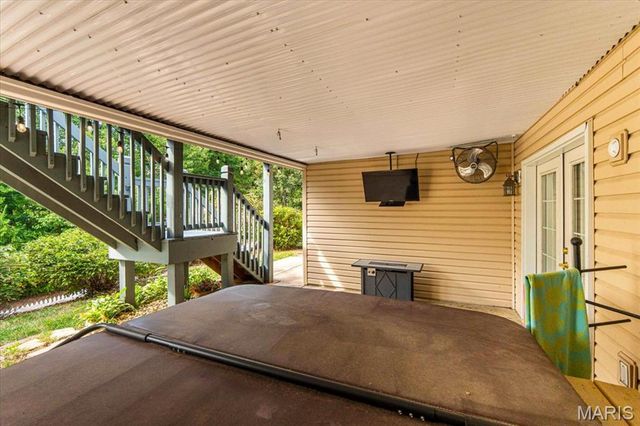 75 Hesters Court, St Charles, MO 63304