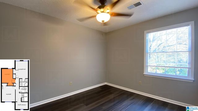2963 PUMP HOUSE ROAD, Vestavia Hills, AL 35243