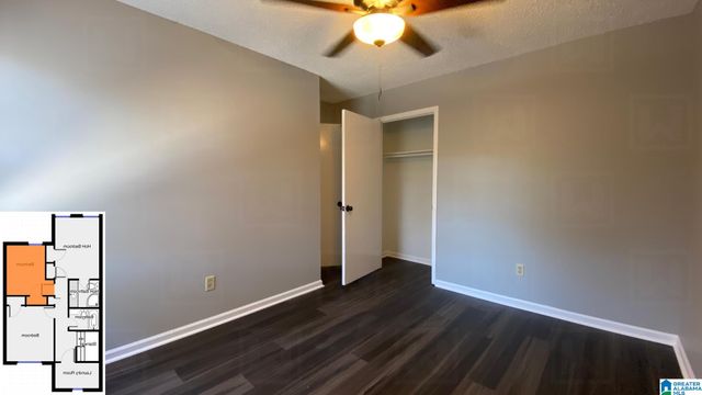 2963 PUMP HOUSE ROAD, Vestavia Hills, AL 35243