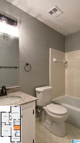2963 PUMP HOUSE ROAD, Vestavia Hills, AL 35243