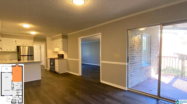 2963 PUMP HOUSE ROAD, Vestavia Hills, AL 35243
