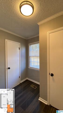 2963 PUMP HOUSE ROAD, Vestavia Hills, AL 35243