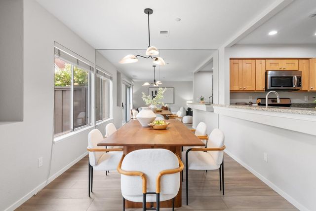 4042 Rio Court, San Jose, CA 95134