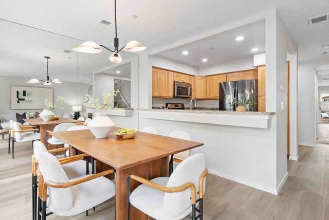 4042 Rio Court, San Jose, CA 95134