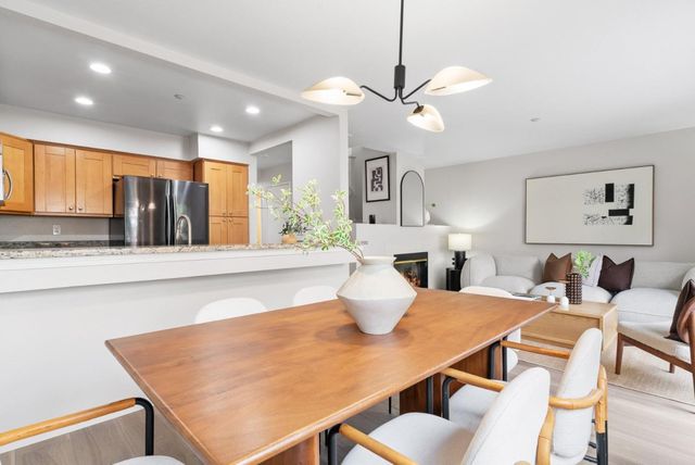 4042 Rio Court, San Jose, CA 95134
