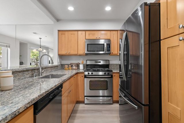 4042 Rio Court, San Jose, CA 95134