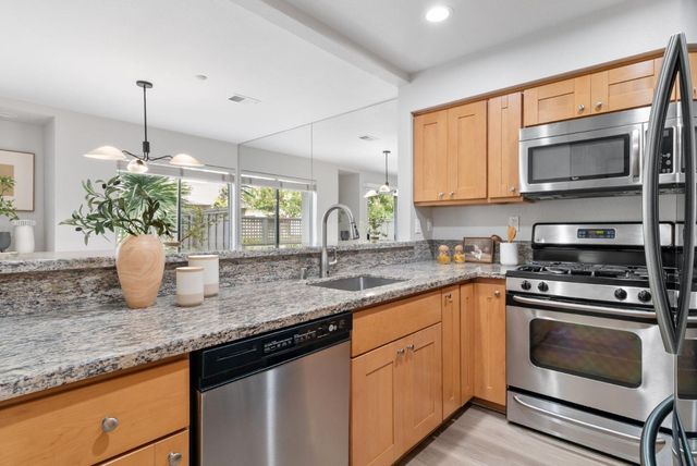 4042 Rio Court, San Jose, CA 95134