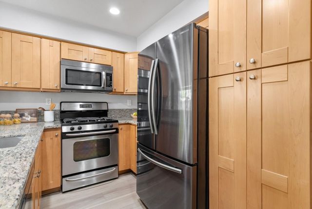 4042 Rio Court, San Jose, CA 95134