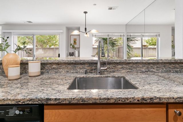 4042 Rio Court, San Jose, CA 95134
